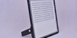 LED Floodlight