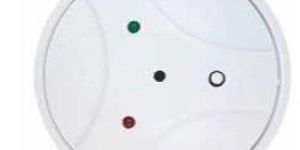 Fire Detection Systems