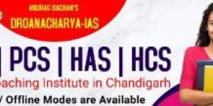 PCS Coaching Classes