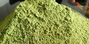 Moringa Powder