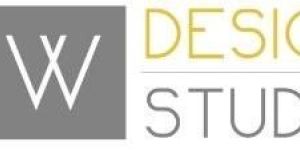 Interior Designer in Bhubaneswar