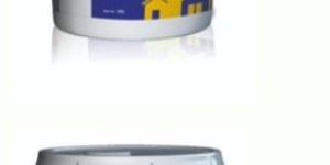 Exterior Water Primer