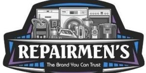 AC Gas Refilling Services in Dwarka