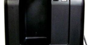 DeVilbiss 10 Liter Oxygen Concentrator