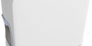 Inogen One G5 Portable Oxygen Concentrator