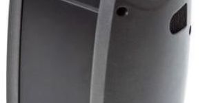 Oxlife Independence Portable Oxygen Concentrator