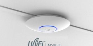 Wireless Access Point