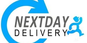 Next Day Delivery Courier Services