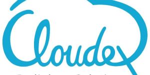 Teleradiology Services