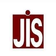 School Education Services