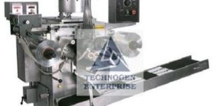 Automatic Strip Packing Machine