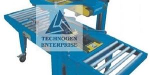 Carton Sealing Machine