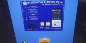 Mold Temperature Controller