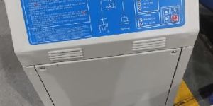 Auto Loader