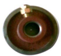 Shaft Coupling