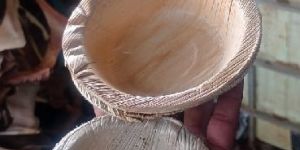 Areca Leaf Bowls