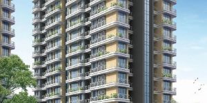 Luxury Apartment Service in Guruvayur