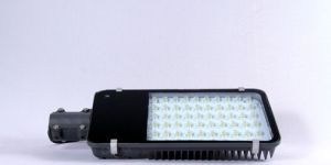 LED Street Light