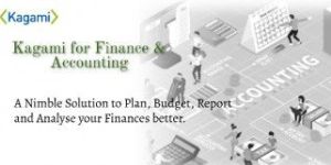 Financial Accounting Service