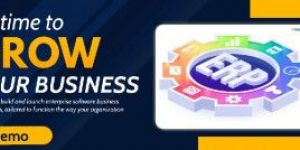 Procurement Services