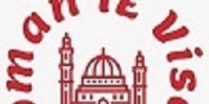 APPLY OMAN E VISA APPLICATION Services