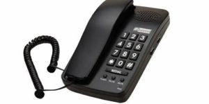 Beetel Corded Landline