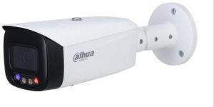 IP Bullet Camera