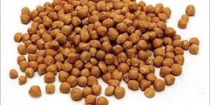 Whole Chana Dal