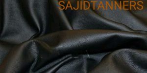 Buffalo Safety Leather