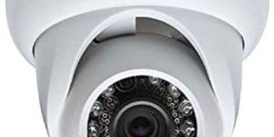 CP Plus CCTV Camera