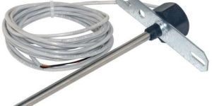 Supply Air Temperature Sensor