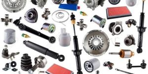 Automotive Components
