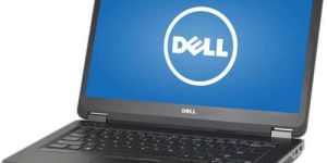 Refurbished Dell Laptops