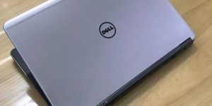 Refurbished Dell Laptop