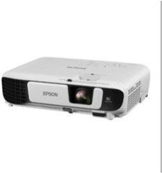 Digital Projector