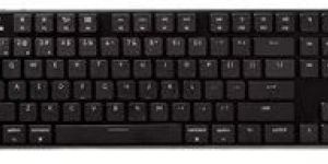 HP Computer Keyboard