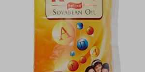Sunflower Oil