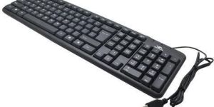 Computer Keyboard