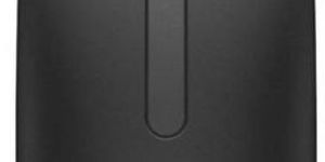 Computer Wired Mouse