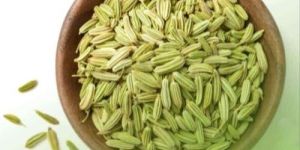 Fennel Seeds