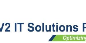 Search Engine Optimization Service