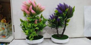 Decorative Tree Showpiece