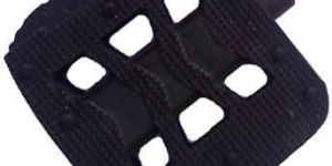 Bicycle Pedals
