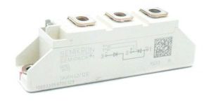 Semikron Thyristor Module