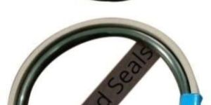 Hydraulic Rod Seal