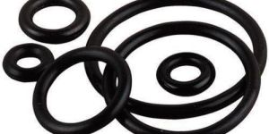Transmission Seal Kit