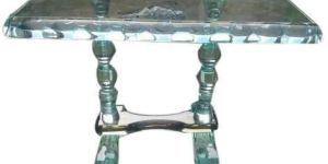 Glass Table
