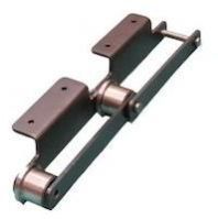 Slate Conveyor Chain