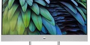 All InOne Desktop Computer