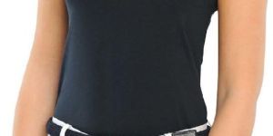 Horse Riding Shirts